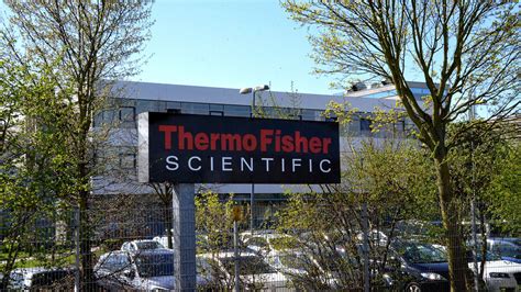 thermo langenselbold|thermo fisher langenselbold adresse.